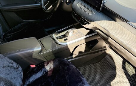 Haval Jolion, 2024 год, 1 600 000 рублей, 8 фотография