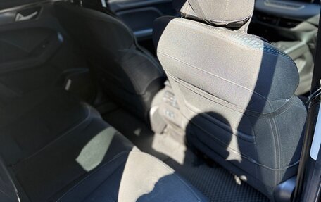 Haval Jolion, 2024 год, 1 600 000 рублей, 7 фотография