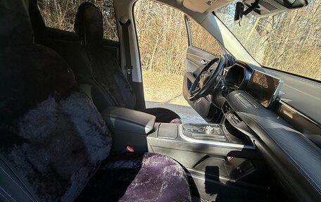 Haval Jolion, 2024 год, 1 600 000 рублей, 11 фотография