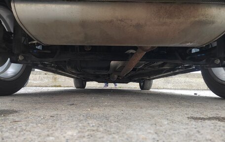 Haval Jolion, 2024 год, 1 600 000 рублей, 28 фотография