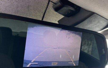 KIA Rio IV, 2017 год, 1 050 000 рублей, 8 фотография