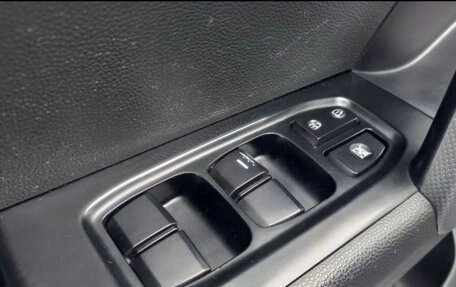 Hyundai Creta I рестайлинг, 2017 год, 1 710 000 рублей, 15 фотография