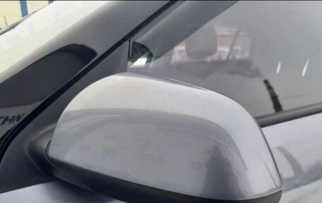 Hyundai Creta I рестайлинг, 2017 год, 1 710 000 рублей, 16 фотография