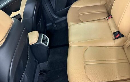 KIA K5, 2021 год, 2 250 000 рублей, 9 фотография