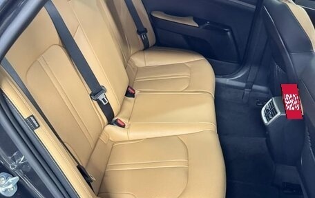 KIA K5, 2021 год, 2 250 000 рублей, 13 фотография