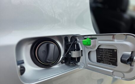 BMW 5 серия, 2001 год, 2 999 999 рублей, 22 фотография