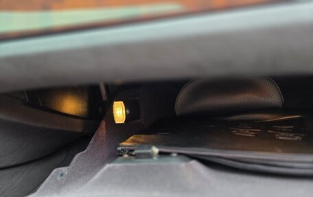 BMW 5 серия, 2001 год, 2 999 999 рублей, 21 фотография