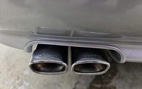 BMW 5 серия, 2001 год, 2 999 999 рублей, 25 фотография