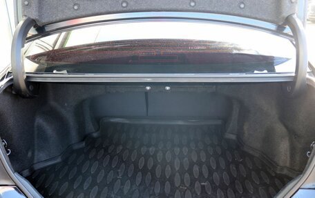 Toyota Camry, 2018 год, 2 200 000 рублей, 9 фотография