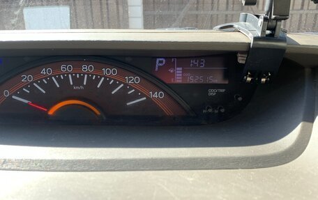 Daihatsu Tanto III, 2017 год, 790 000 рублей, 15 фотография