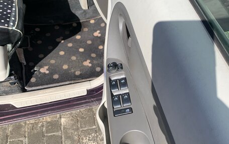 Daihatsu Tanto III, 2017 год, 790 000 рублей, 11 фотография