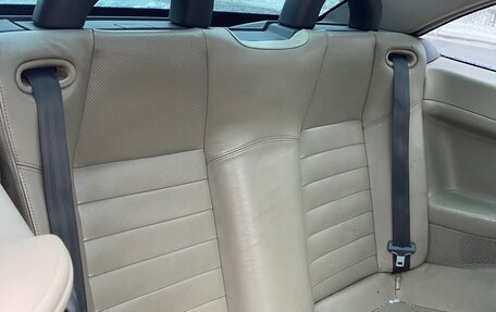 Renault Megane II, 2007 год, 850 000 рублей, 7 фотография