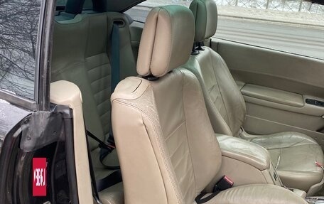 Renault Megane II, 2007 год, 850 000 рублей, 6 фотография