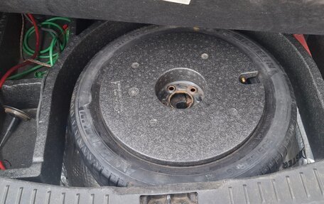 Ford Focus III, 2011 год, 650 000 рублей, 8 фотография