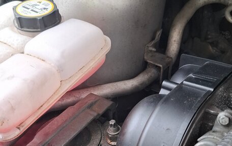 Ford Focus III, 2011 год, 650 000 рублей, 16 фотография