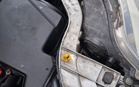 Ford Focus III, 2011 год, 650 000 рублей, 17 фотография