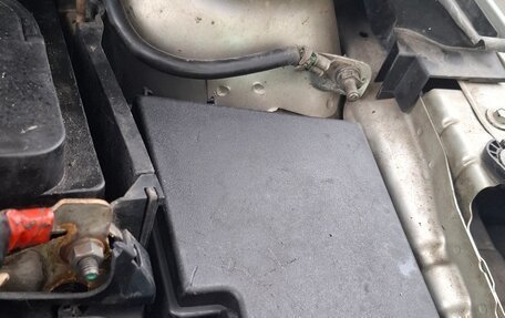 Ford Focus III, 2011 год, 650 000 рублей, 18 фотография