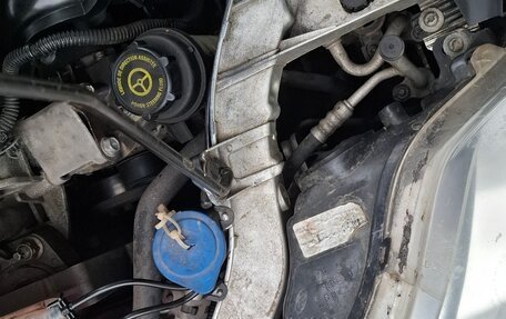 Ford Focus III, 2011 год, 650 000 рублей, 19 фотография