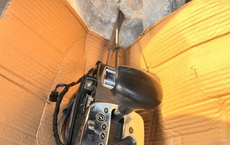 Volkswagen Passat B5+ рестайлинг, 2003 год, 250 000 рублей, 10 фотография