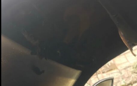 Volkswagen Passat B5+ рестайлинг, 2003 год, 250 000 рублей, 13 фотография