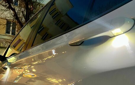 BMW X3, 2013 год, 1 690 000 рублей, 23 фотография