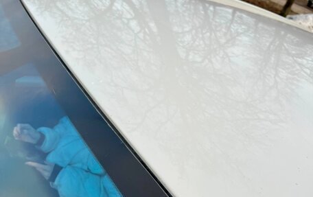 BMW X3, 2013 год, 1 690 000 рублей, 22 фотография