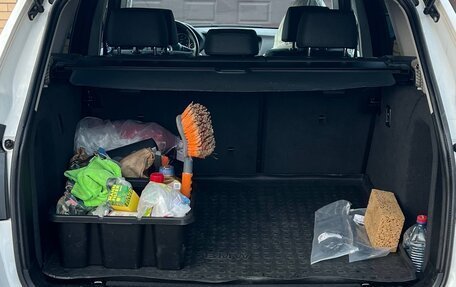 BMW X3, 2013 год, 1 690 000 рублей, 24 фотография