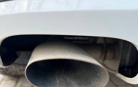 BMW X3, 2013 год, 1 690 000 рублей, 26 фотография