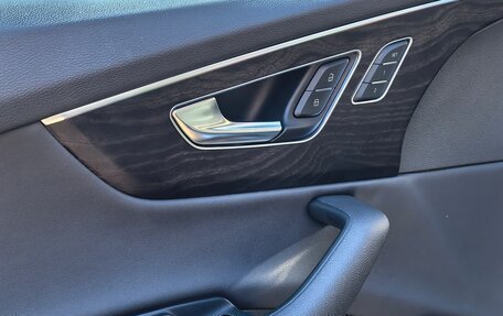 Audi Q7, 2021 год, 7 250 000 рублей, 12 фотография