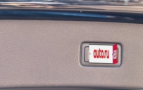 Audi Q7, 2021 год, 7 250 000 рублей, 30 фотография