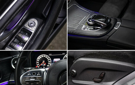 Mercedes-Benz E-Класс, 2019 год, 3 798 000 рублей, 24 фотография