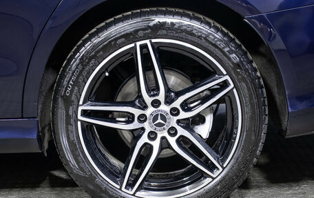 Mercedes-Benz E-Класс, 2019 год, 3 798 000 рублей, 27 фотография