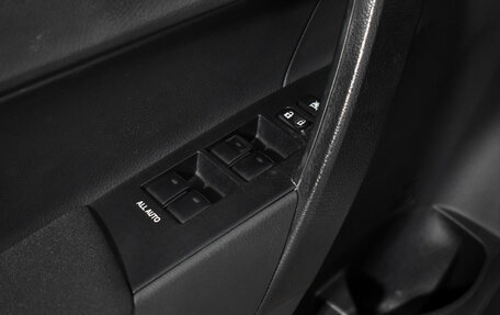 Toyota Corolla, 2015 год, 1 479 000 рублей, 11 фотография