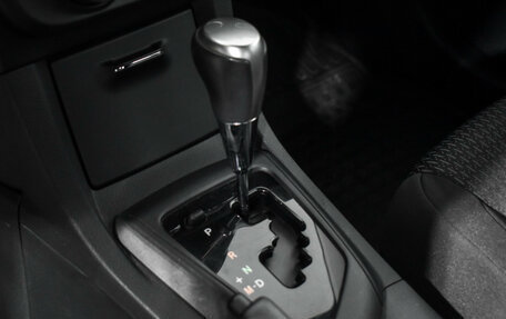 Toyota Corolla, 2015 год, 1 479 000 рублей, 12 фотография