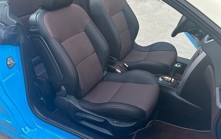 Peugeot 207 I, 2007 год, 910 000 рублей, 7 фотография