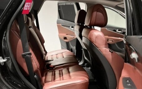 KIA Sorento III Prime рестайлинг, 2017 год, 2 650 000 рублей, 7 фотография