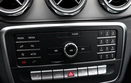 Mercedes-Benz GLA, 2019 год, 2 429 000 рублей, 14 фотография