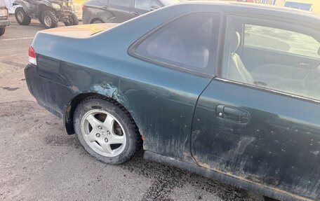 Honda Prelude IV, 1998 год, 299 000 рублей, 7 фотография