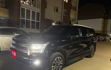 Haval H5, 2023 год, 3 400 000 рублей, 1 фотография