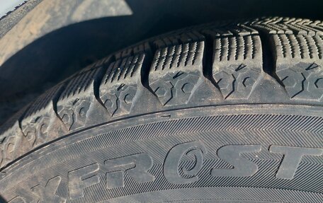 Opel Astra H, 2009 год, 355 000 рублей, 7 фотография