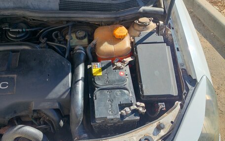 Opel Astra H, 2009 год, 355 000 рублей, 9 фотография