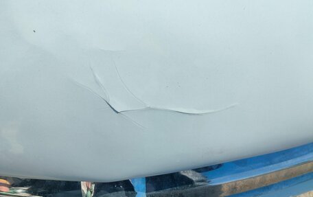 Opel Astra H, 2009 год, 355 000 рублей, 10 фотография