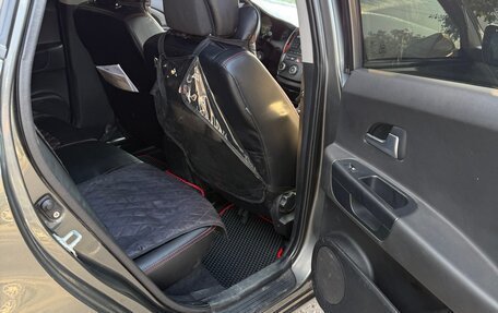 KIA cee'd I рестайлинг, 2010 год, 870 000 рублей, 8 фотография