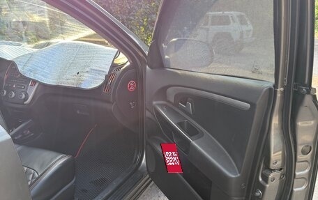 KIA cee'd I рестайлинг, 2010 год, 870 000 рублей, 7 фотография