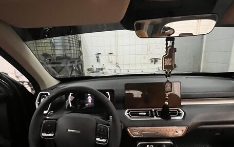 Haval H5, 2023 год, 3 400 000 рублей, 11 фотография