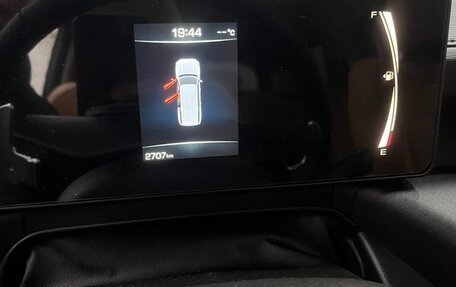 Haval H5, 2023 год, 3 400 000 рублей, 14 фотография