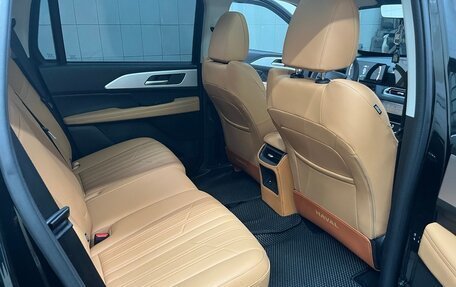 Haval H5, 2023 год, 3 400 000 рублей, 15 фотография