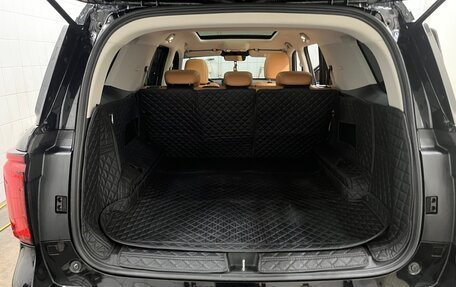 Haval H5, 2023 год, 3 400 000 рублей, 13 фотография