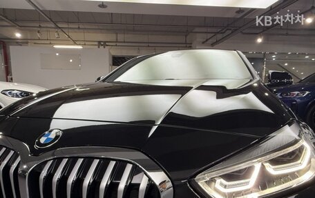 BMW 1 серия, 2024 год, 1 827 000 рублей, 5 фотография