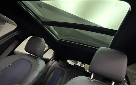 BMW 1 серия, 2024 год, 1 827 000 рублей, 11 фотография